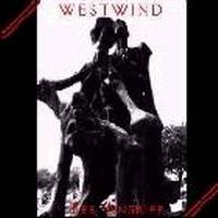 Westwind : Der Angriff Westwind : Der Angriff